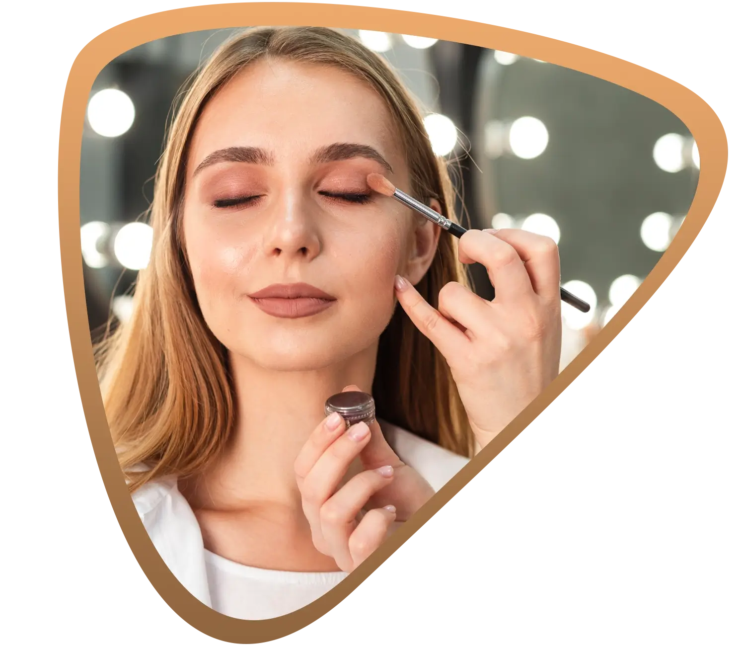 home beauty services Dubai